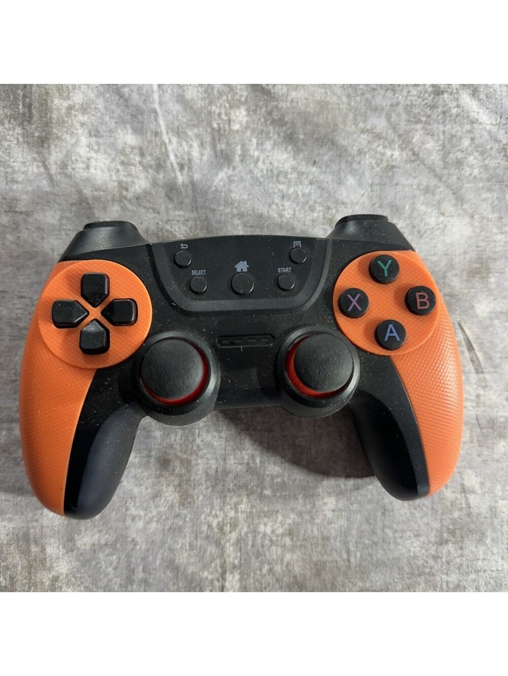 Gaming Wireless Controller for Windows Android, Tablet tv and others Tested